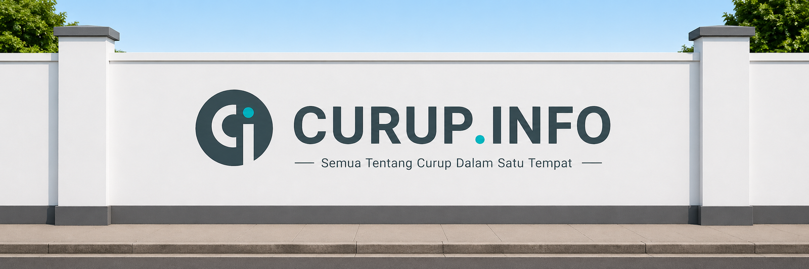 Iklan